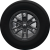 mhero_disk5
